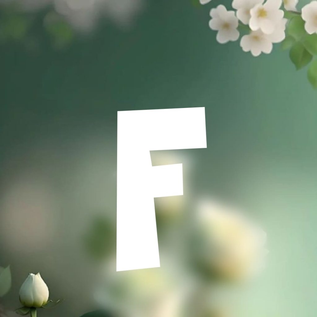 520+ f name dp, photos, wallpaper & pics 2024 3 Download F Name DP