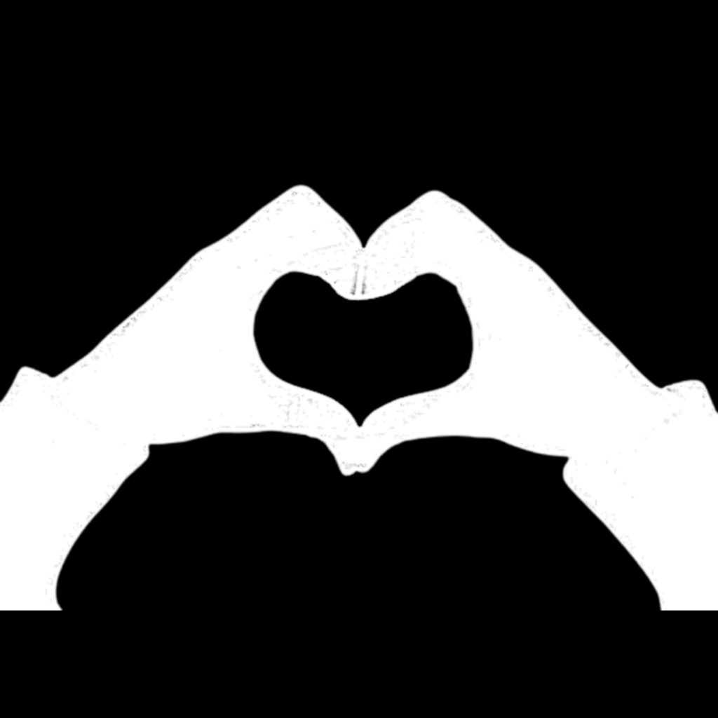 233+ black dp, photos, pic for whatsapp & instagram 2024 8 Dp Instagram Black