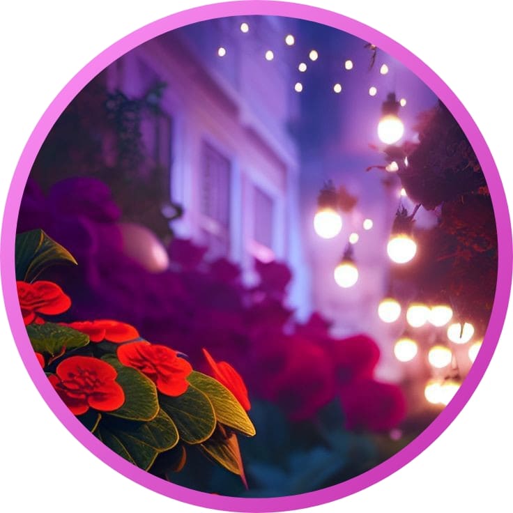 Eye Catching Nature Dp For Whatsapp Download