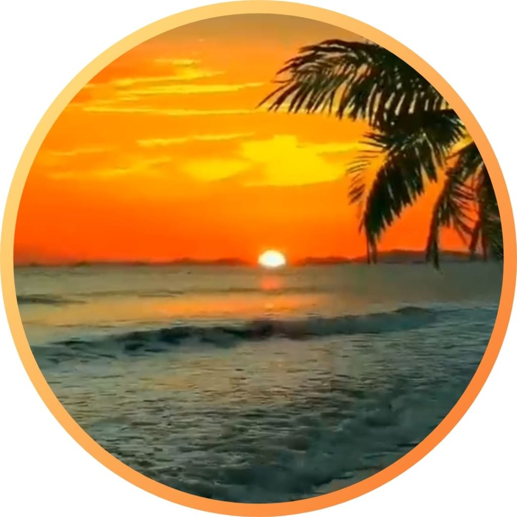 Eye catching Nature DP Images