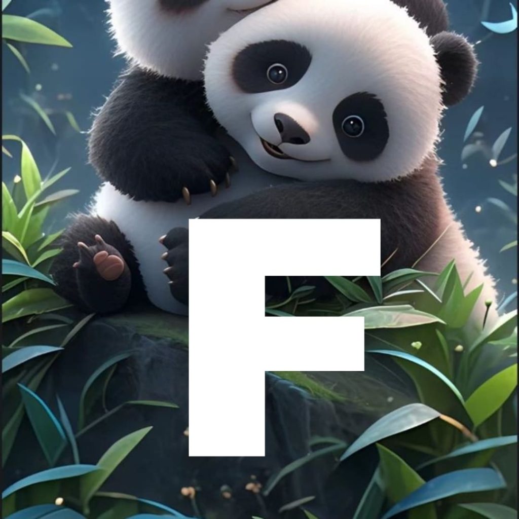 520+ f name dp, photos, wallpaper & pics 2024 5 F Letter DP Free