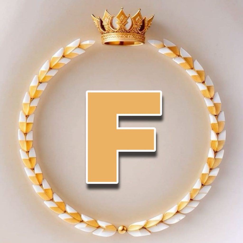 520+ f name dp, photos, wallpaper & pics 2024 14 F Name DP Images for WhatsApp & Facebook