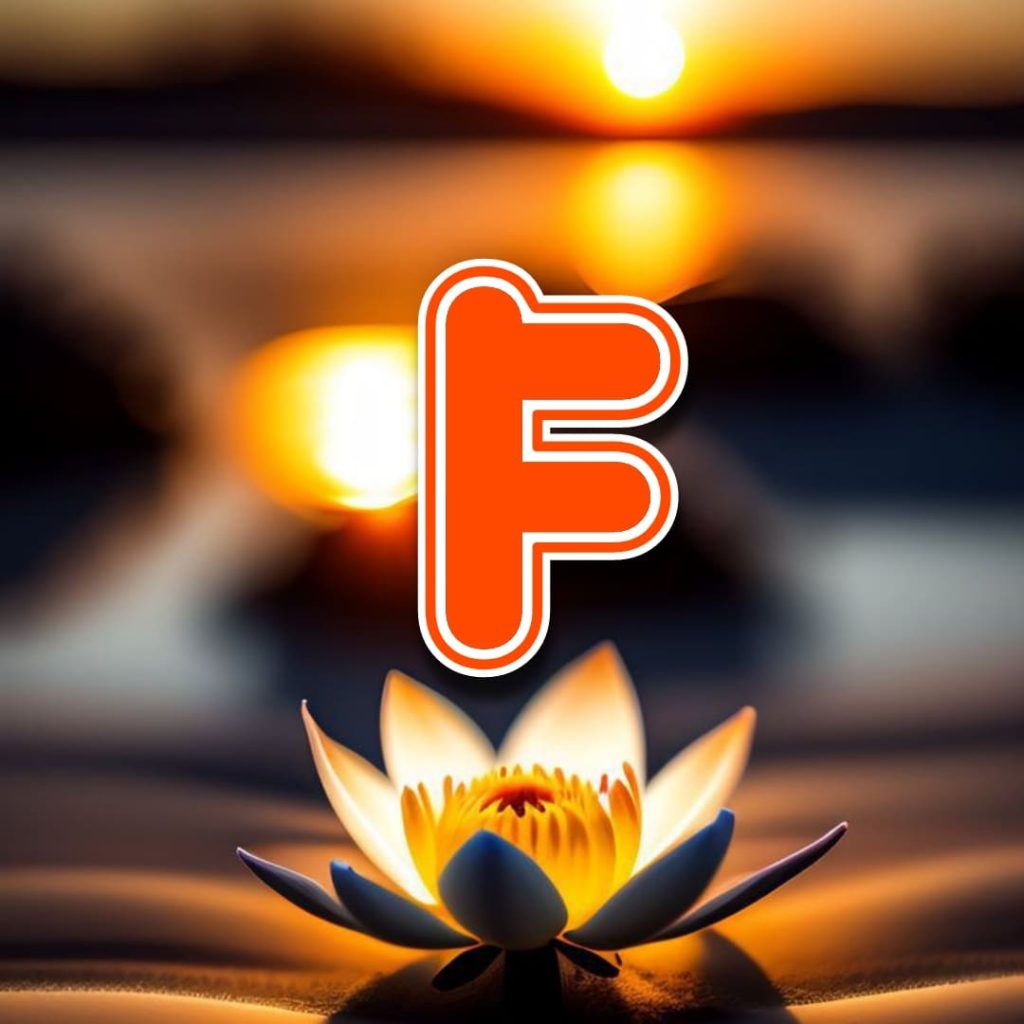 520+ f name dp, photos, wallpaper & pics 2024 13 F Name Dp Image