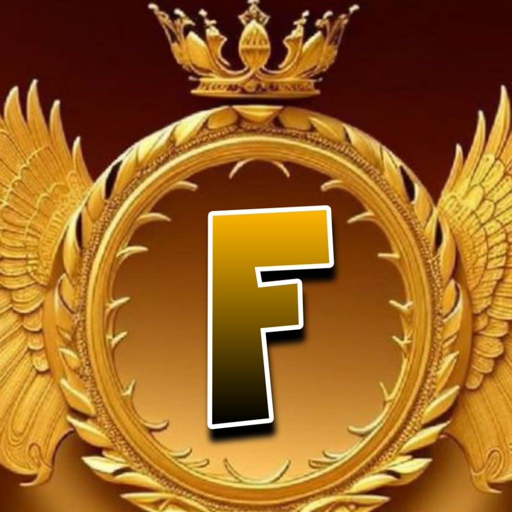 520+ f name dp, photos, wallpaper & pics 2024 24 F name WhatsApp