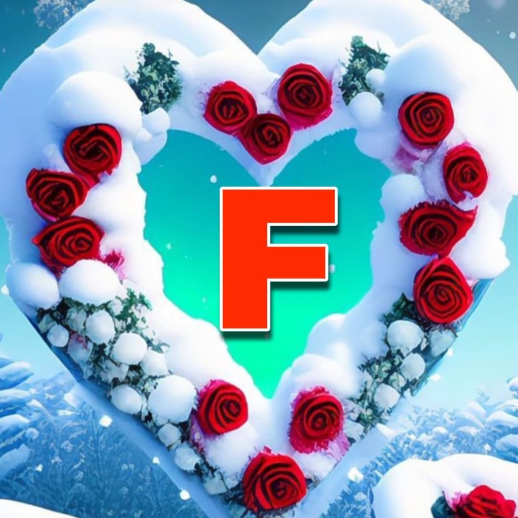 520+ f name dp, photos, wallpaper & pics 2024 21 F name pics