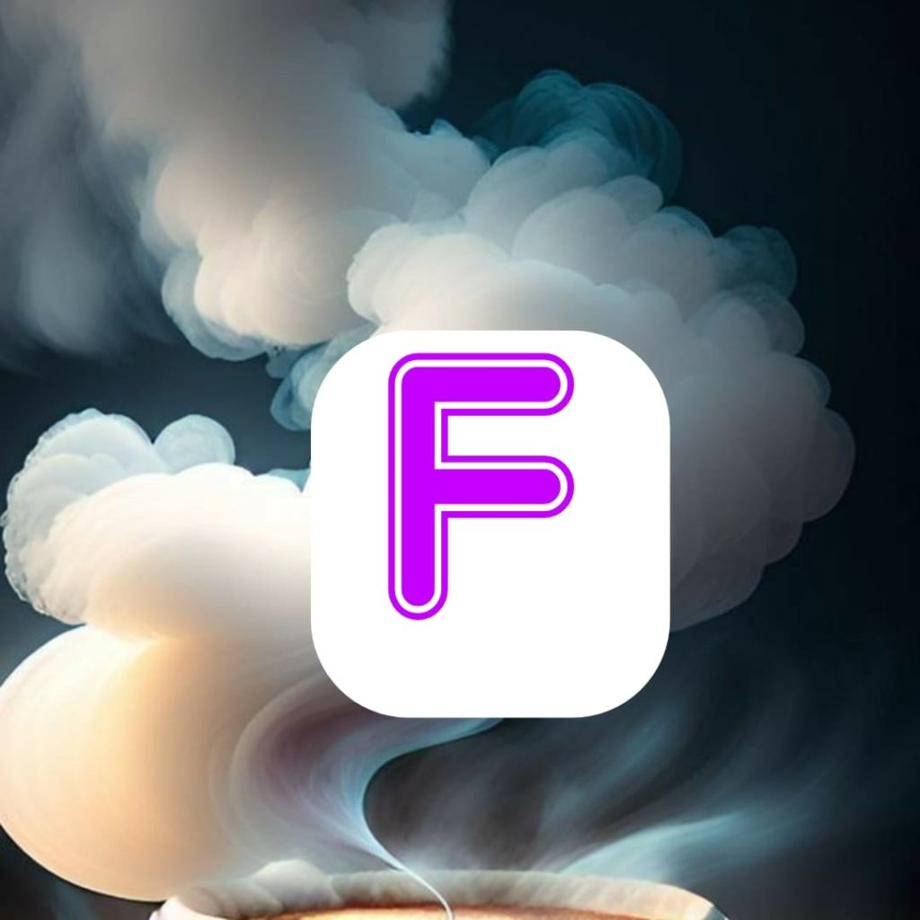 520+ f name dp, photos, wallpaper & pics 2024 22 F name wallpaper