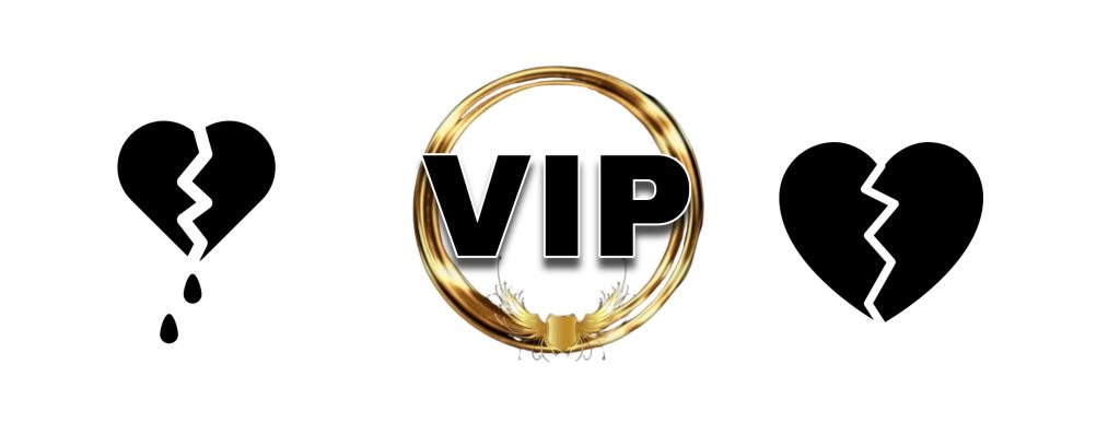 130+ facebook vip cover dp photos hd download 2024 2 Facebook Dp Photo