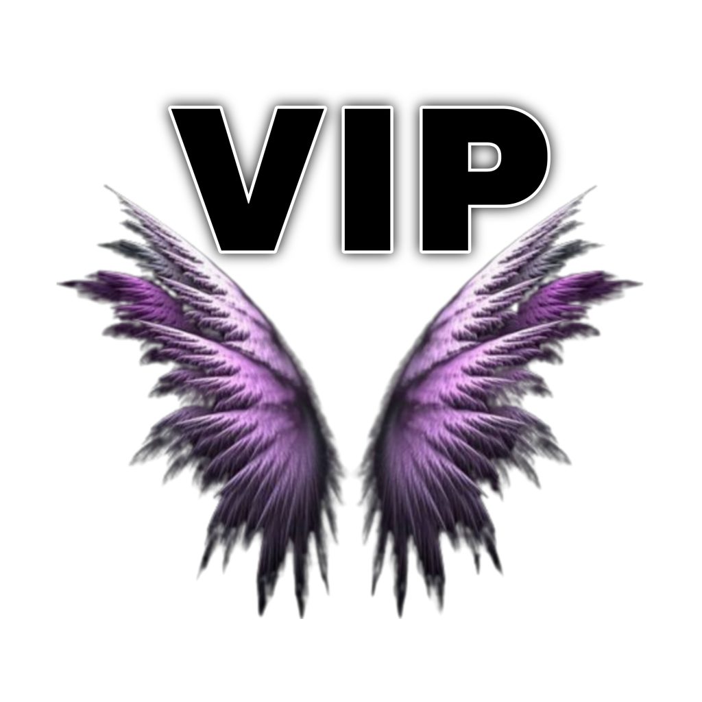 130+ facebook vip cover dp photos hd download 2024 3 Facebook Dp Stylish Photo