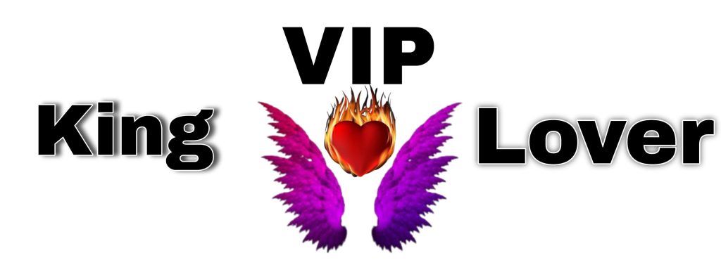 130+ facebook vip cover dp photos hd download 2024 4 Facebook Dp Vip