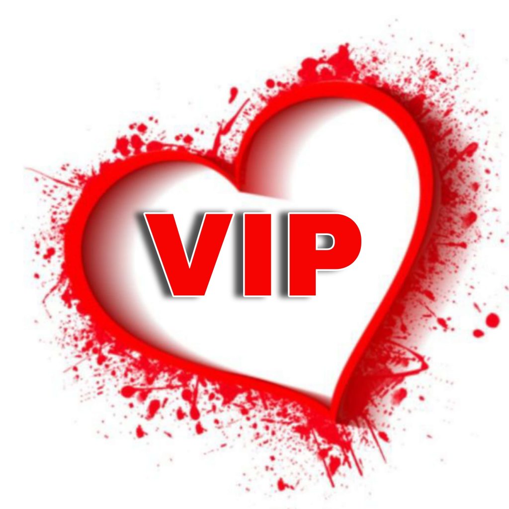130+ facebook vip cover dp photos hd download 2024 5 Facebook Profile Dp