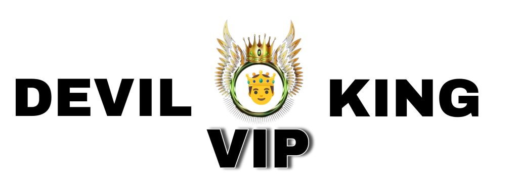 130+ facebook vip cover dp photos hd download 2024 6 Facebook Stylish Cover Photos