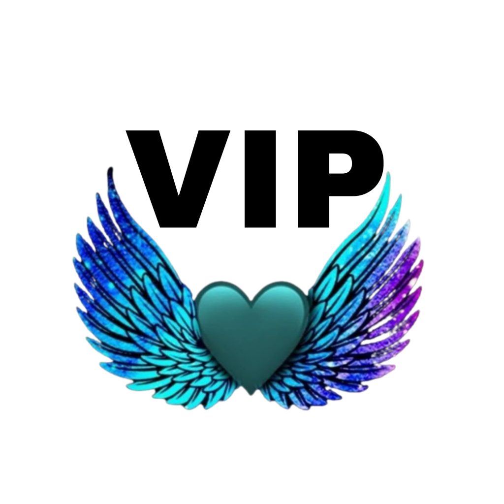 130+ facebook vip cover dp photos hd download 2024 7 Facebook Stylish Profile Photo