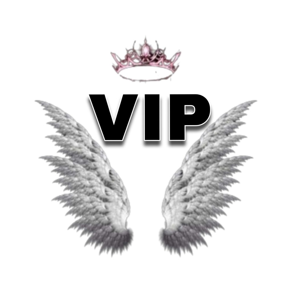 130+ facebook vip cover dp photos hd download 2024 13 Facebook VIP Cover Photos