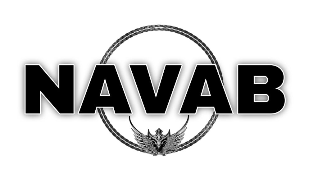 130+ facebook vip cover dp photos hd download 2024 12 Facebook Vip Cover Photo