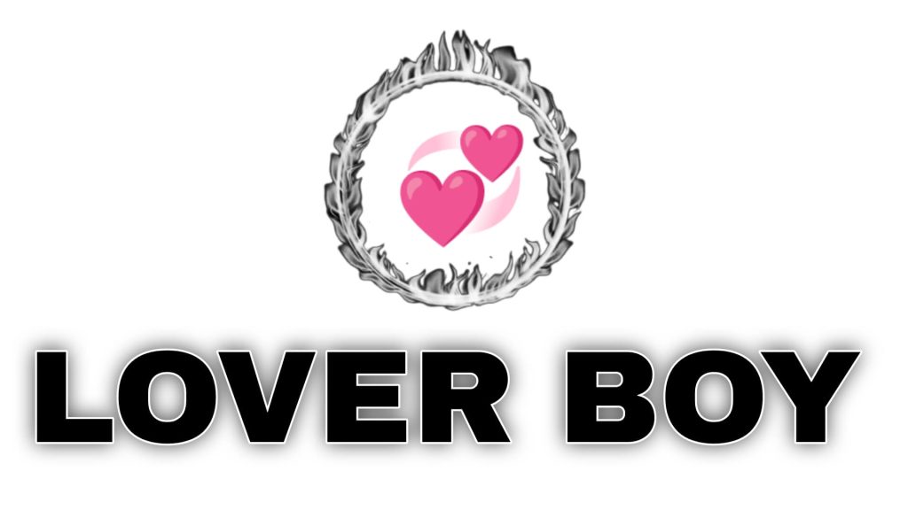 130+ facebook vip cover dp photos hd download 2024 15 Facebook Vip Photo Cover