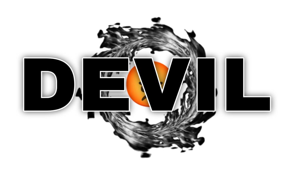 130+ facebook vip cover dp photos hd download 2024 16 Facebook Vip Photo new