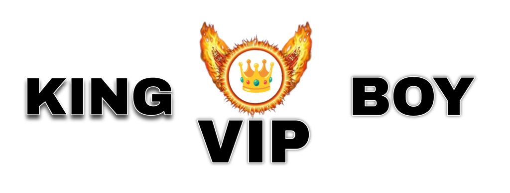 130+ facebook vip cover dp photos hd download 2024 18 Facebook Vip Profile Picture