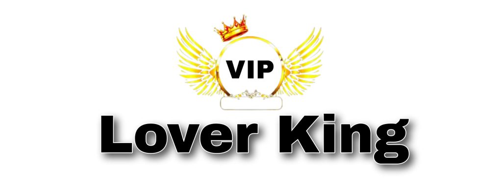 130+ facebook vip cover dp photos hd download 2024 10 Facebook vip Cover Photo dp