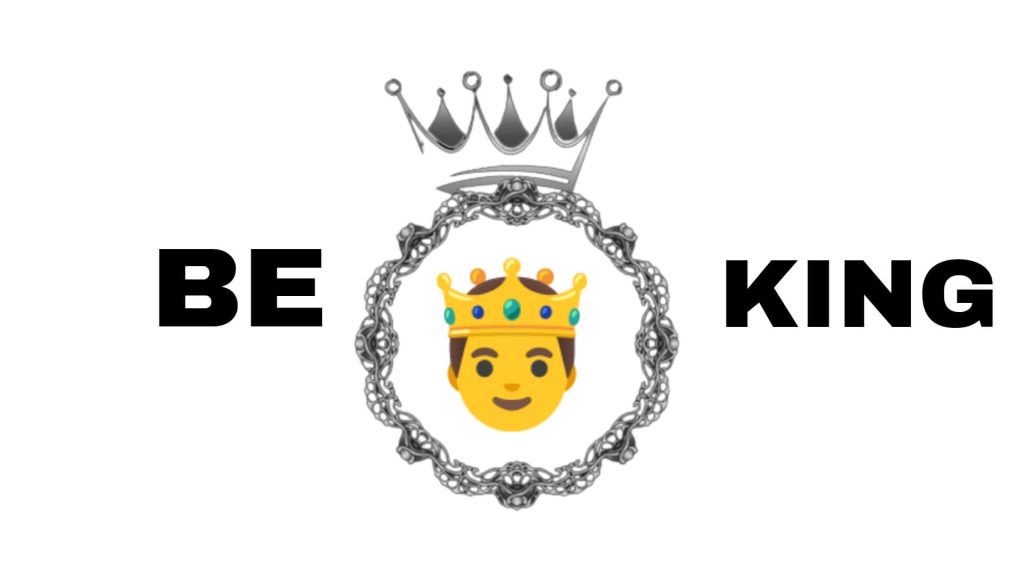 130+ facebook vip cover dp photos hd download 2024 8 Facebook vip cover love