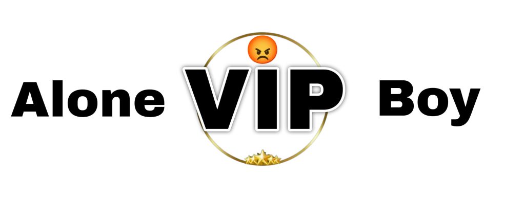 130+ facebook vip cover dp photos hd download 2024 14 Facebook vip cover stylish