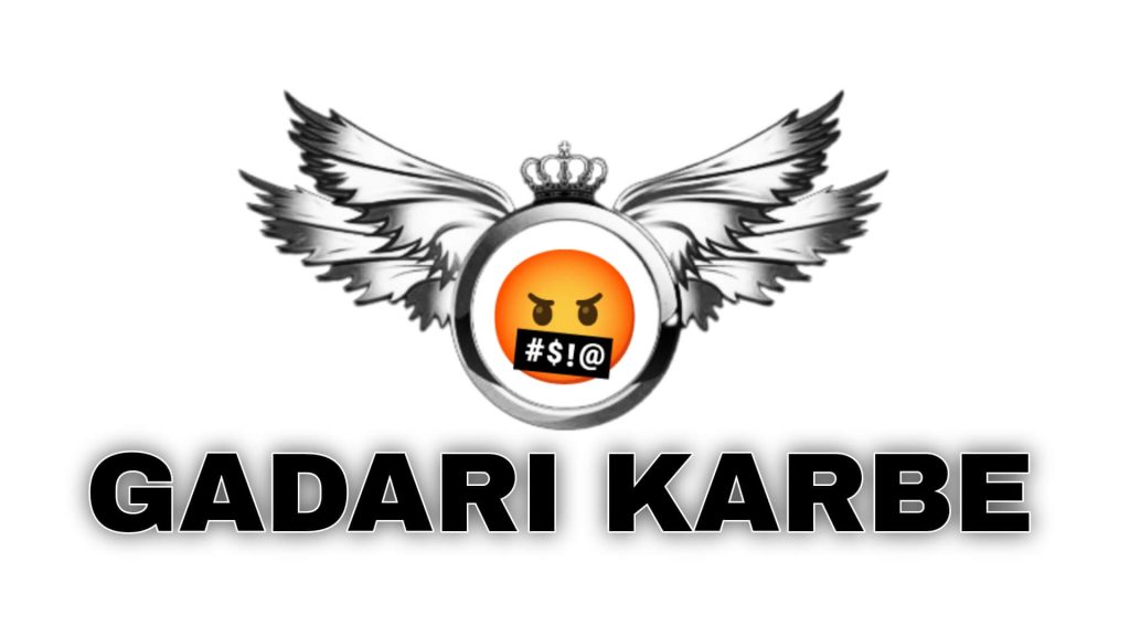 130+ facebook vip cover dp photos hd download 2024 19 Fb Profile Pic Vip