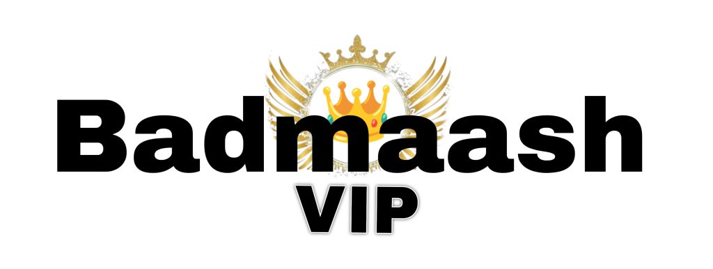 130+ facebook vip cover dp photos hd download 2024 20 Fb Vip Cover Photo