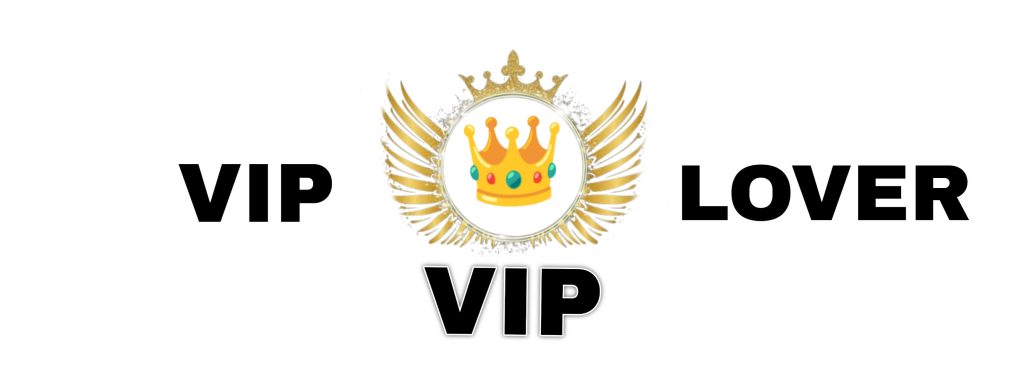 130+ facebook vip cover dp photos hd download 2024 21 Fb Vip Cover Photos Download HD