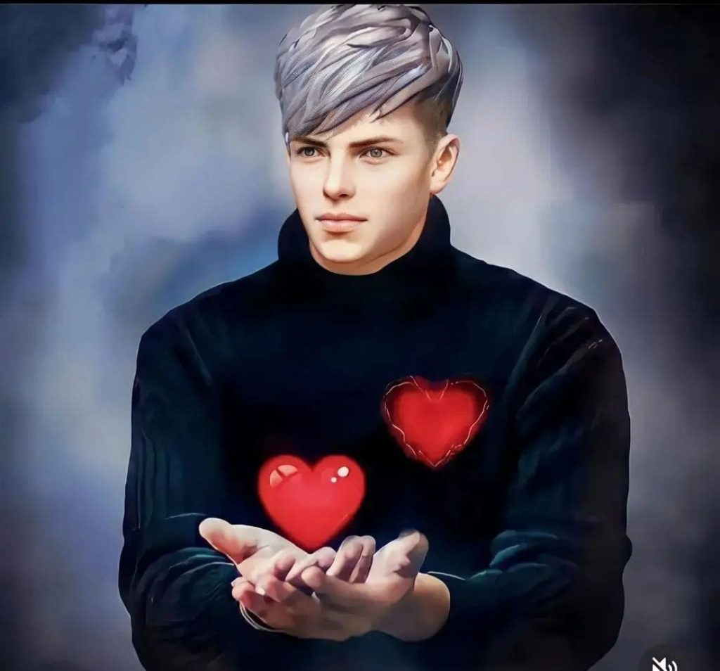 420+ Free Fire Dp, Photos & Wallpaper For Whatsapp 2025 5 Free Fire DP for Whatsapp boy