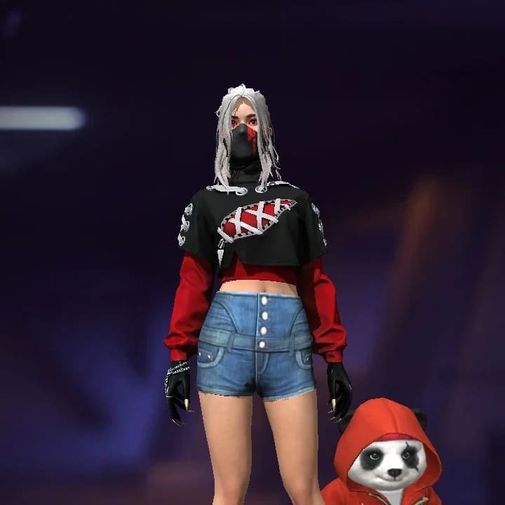 420+ Free Fire Dp, Photos & Wallpaper For Whatsapp 2025 24 Free Fire Photos For Dp