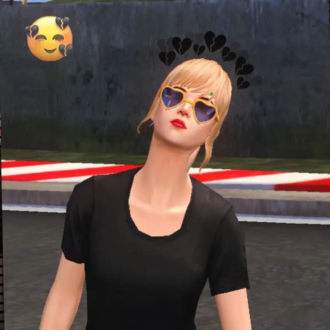 420+ Free Fire Dp, Photos & Wallpaper For Whatsapp 2025 27 Free Fire Pic