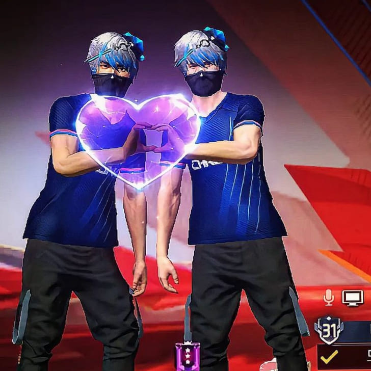 420+ Free Fire Dp, Photos & Wallpaper For Whatsapp 2025 31 Free Fire Wallpaper HD Download