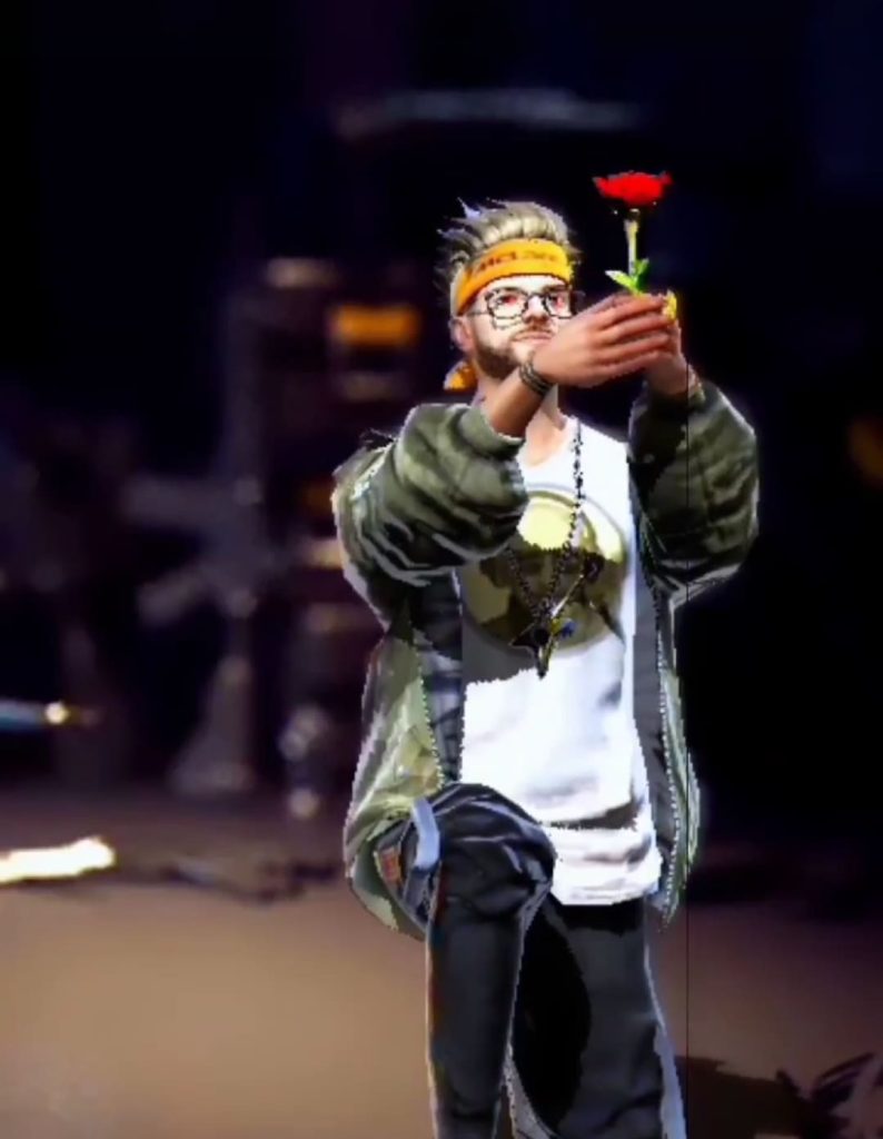 420+ Free Fire Dp, Photos & Wallpaper For Whatsapp 2025 32 Free Fire Whatsapp Dp Images