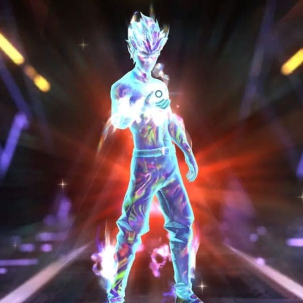 420+ Free Fire Dp, Photos & Wallpaper For Whatsapp 2025 17 Free fire game dp Whatsapp