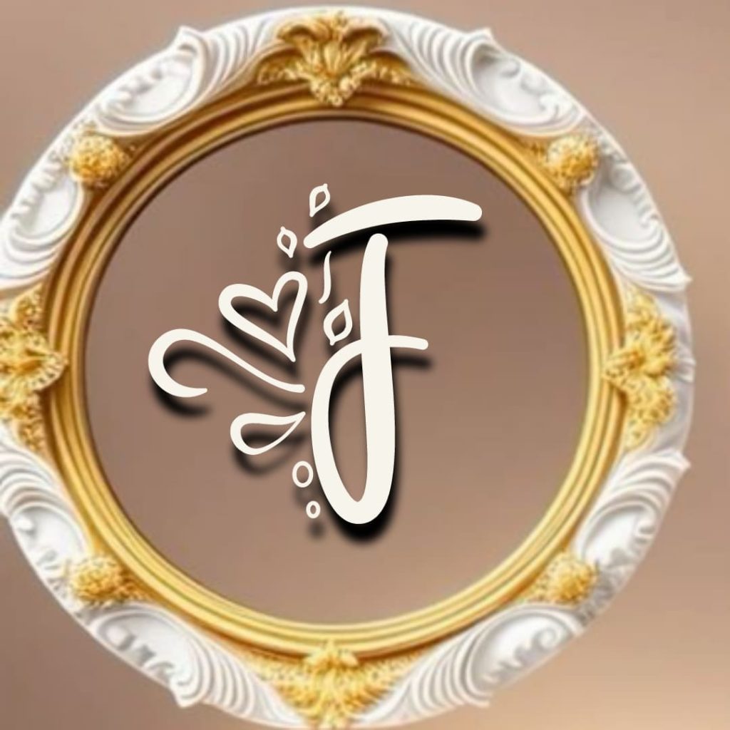 520+ f name dp, photos, wallpaper & pics 2024 26 HD f letter wallpapers