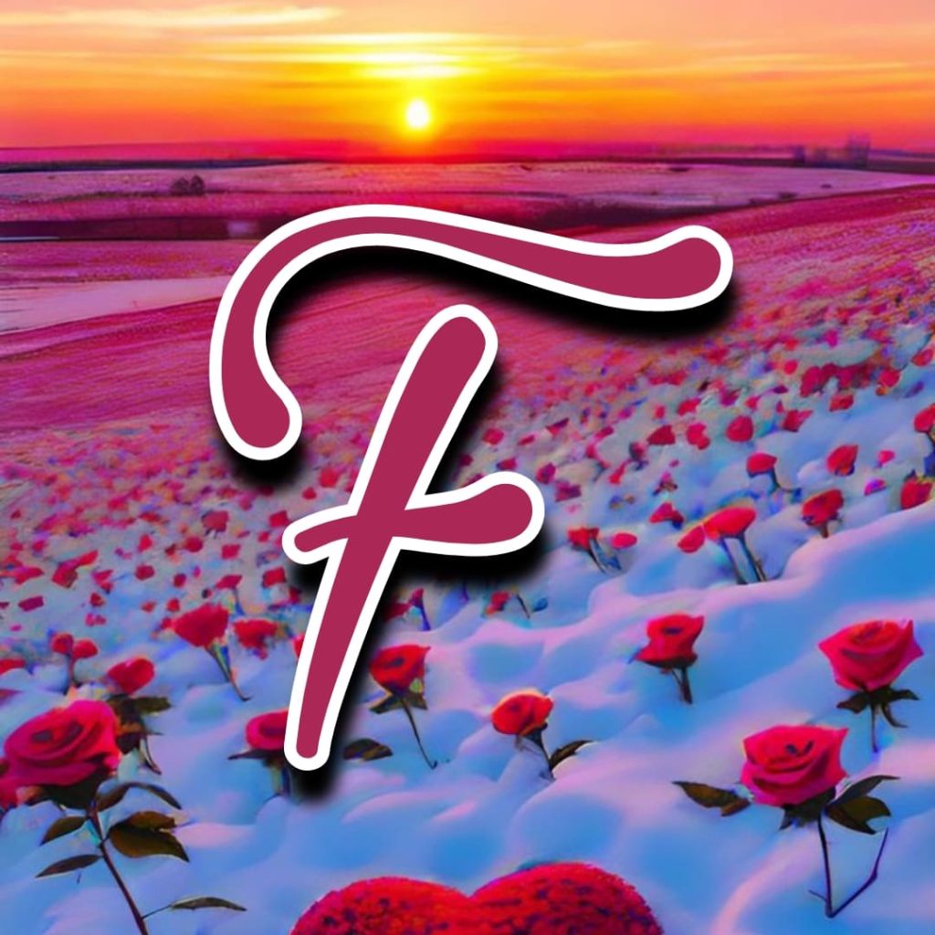 520+ f name dp, photos, wallpaper & pics 2024 27 HD f name wallpapers