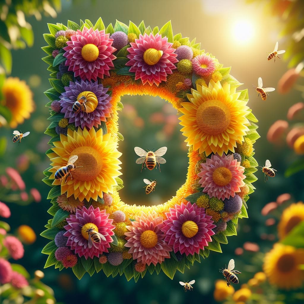 250+ d name dp, pic, photos & wallpaper 2024 11 HD letter d wallpapers