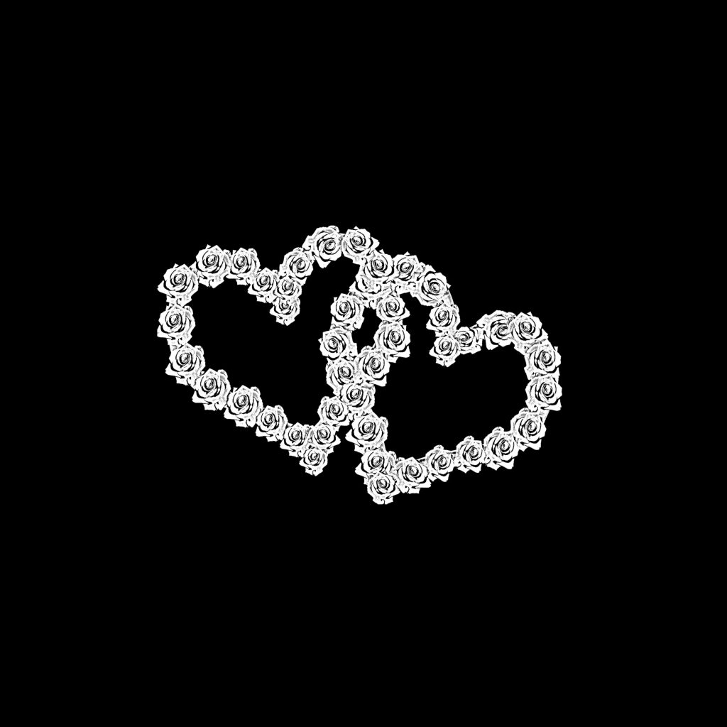 233+ black dp, photos, pic for whatsapp & instagram 2024 3 Instagram Black Dp