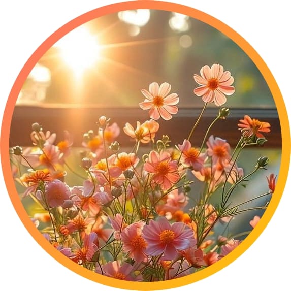 Nature DP for Whatsapp hd