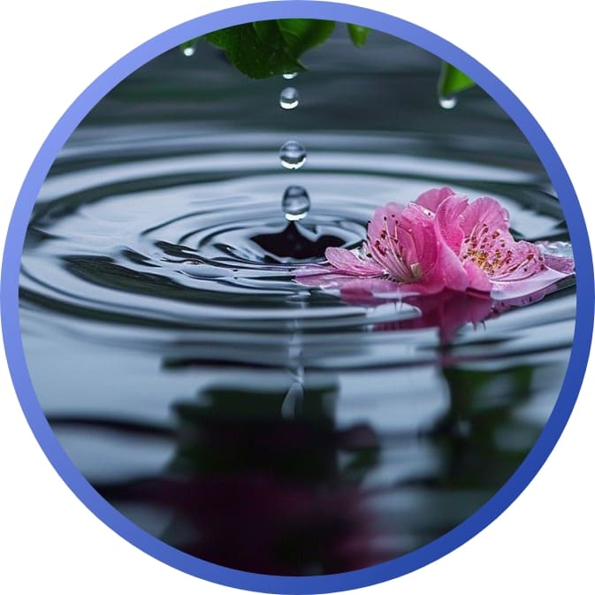 Nature Dp For Whatsapp free