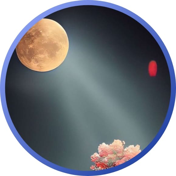 Nature Dp Pictures For Whatsapp