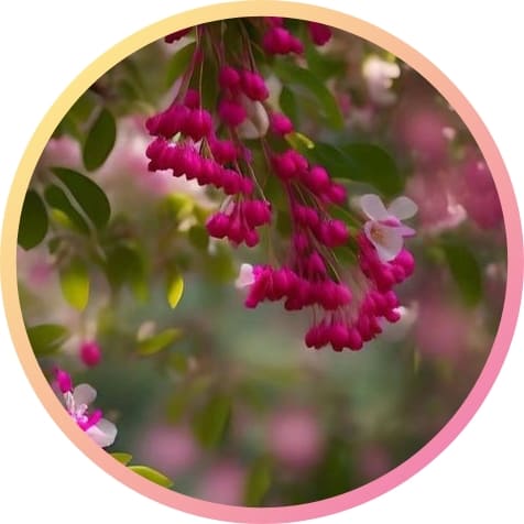 Nature Whatsapp DP Images new