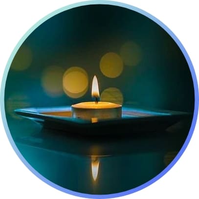 Nature dp image pic photos wallpaper