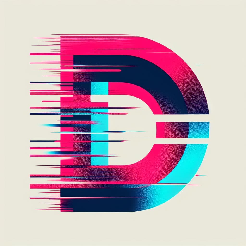 250+ d name dp, pic, photos & wallpaper 2024 5 Stylish D Name DP Photos and Wallpaper