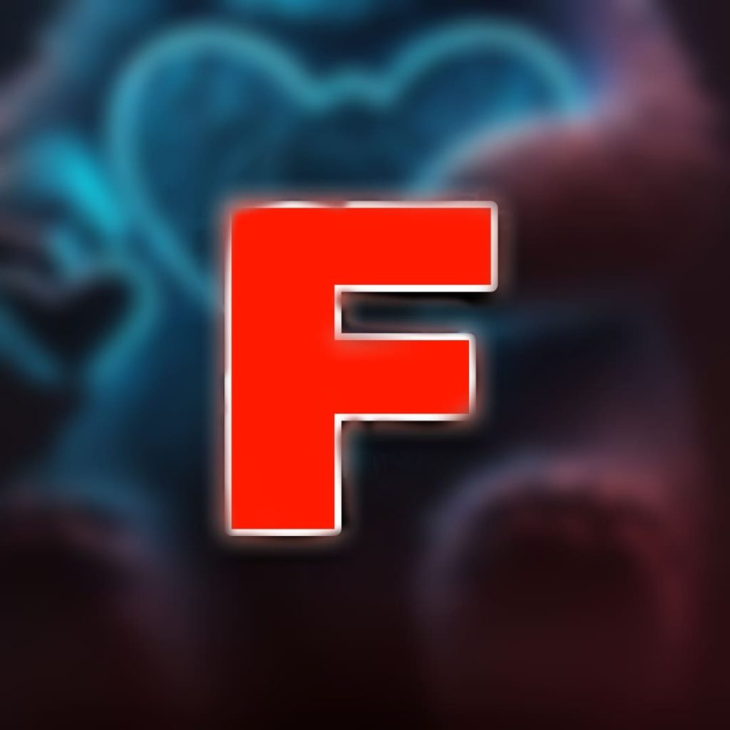 520+ f name dp, photos, wallpaper & pics 2024 29 Stylish F name