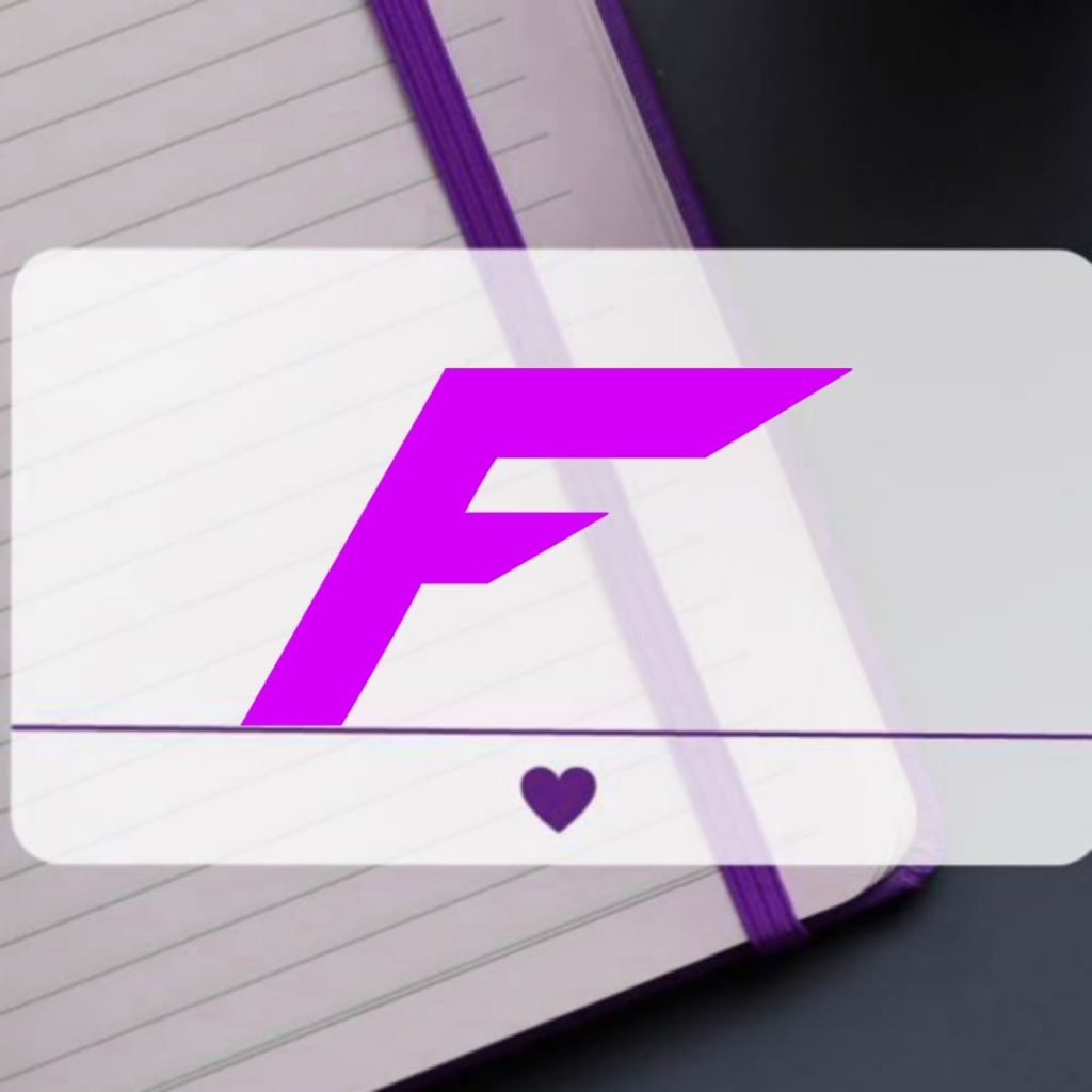 520+ f name dp, photos, wallpaper & pics 2024 28 Stylish F name Dpzz