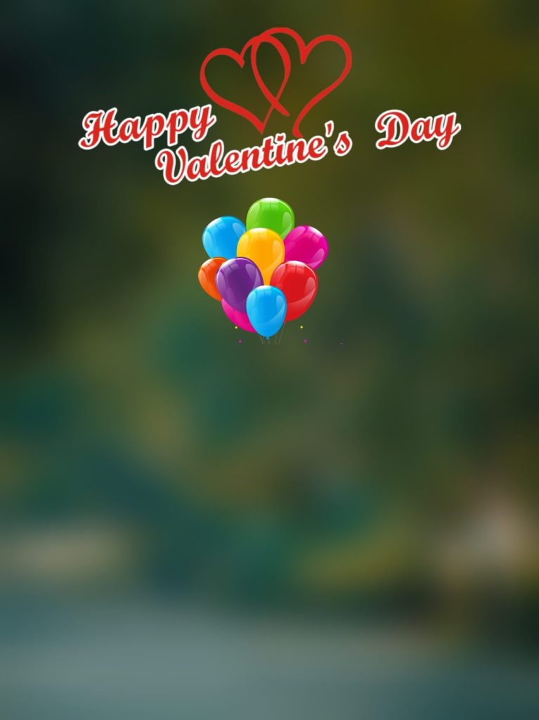 Valentines Day Background Images