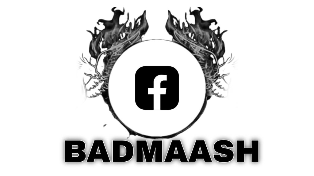 130+ facebook vip cover dp photos hd download 2024 22 Vip Cover Photo