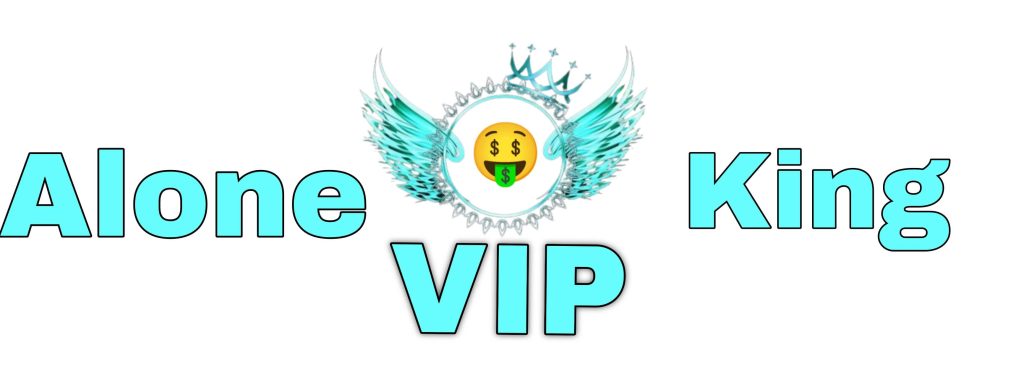 130+ facebook vip cover dp photos hd download 2024 24 Vip Facebook Cover Photo
