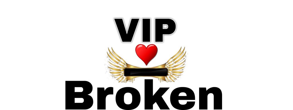 130+ facebook vip cover dp photos hd download 2024 25 Vip Facebook Profile Pic