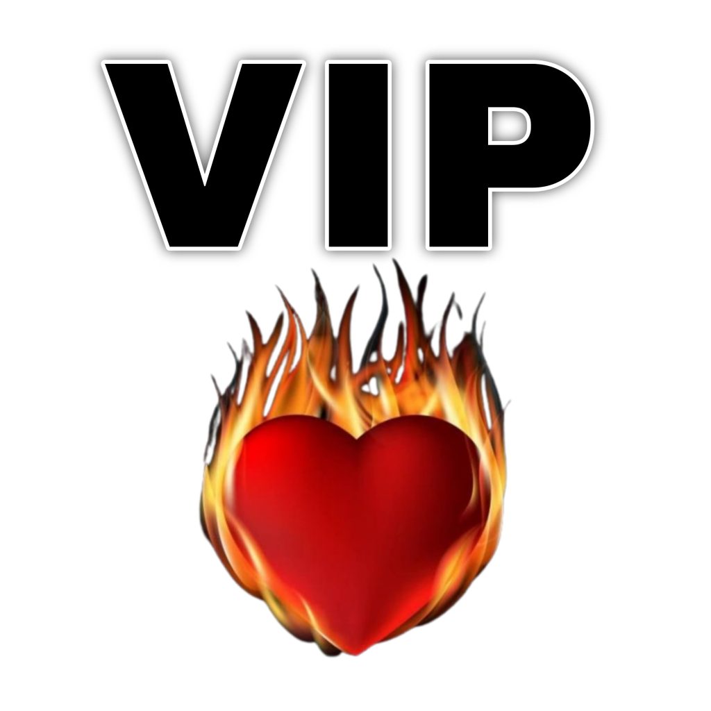 130+ facebook vip cover dp photos hd download 2024 26 Vip Profile Picture